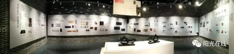 篮球训练检讨200字怎么写_0